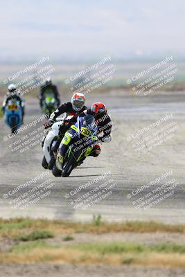 media/May-04-2025-CRA (Sun) [[aa98c8d4fa]]/Races/Race 10/